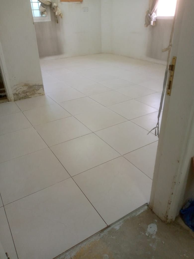 مشروع معماري 13