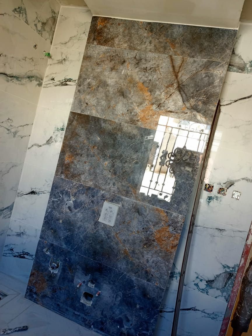 مشروع معماري 14