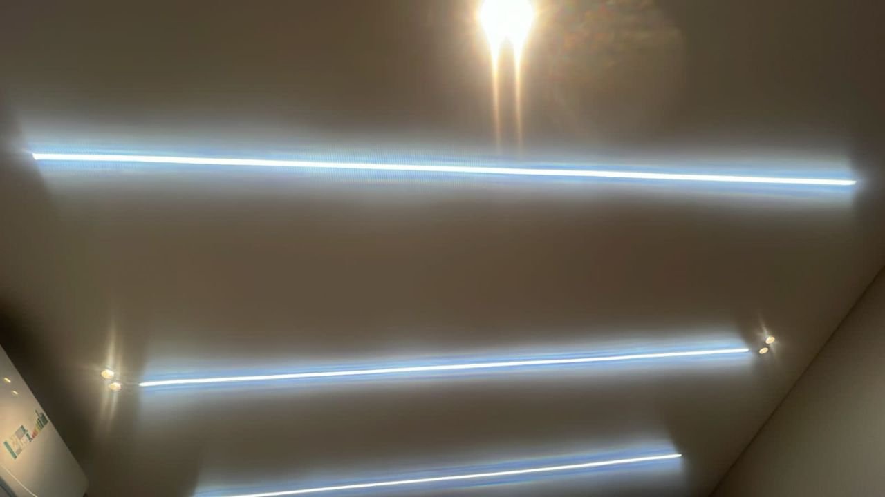 مشروع معماري 2