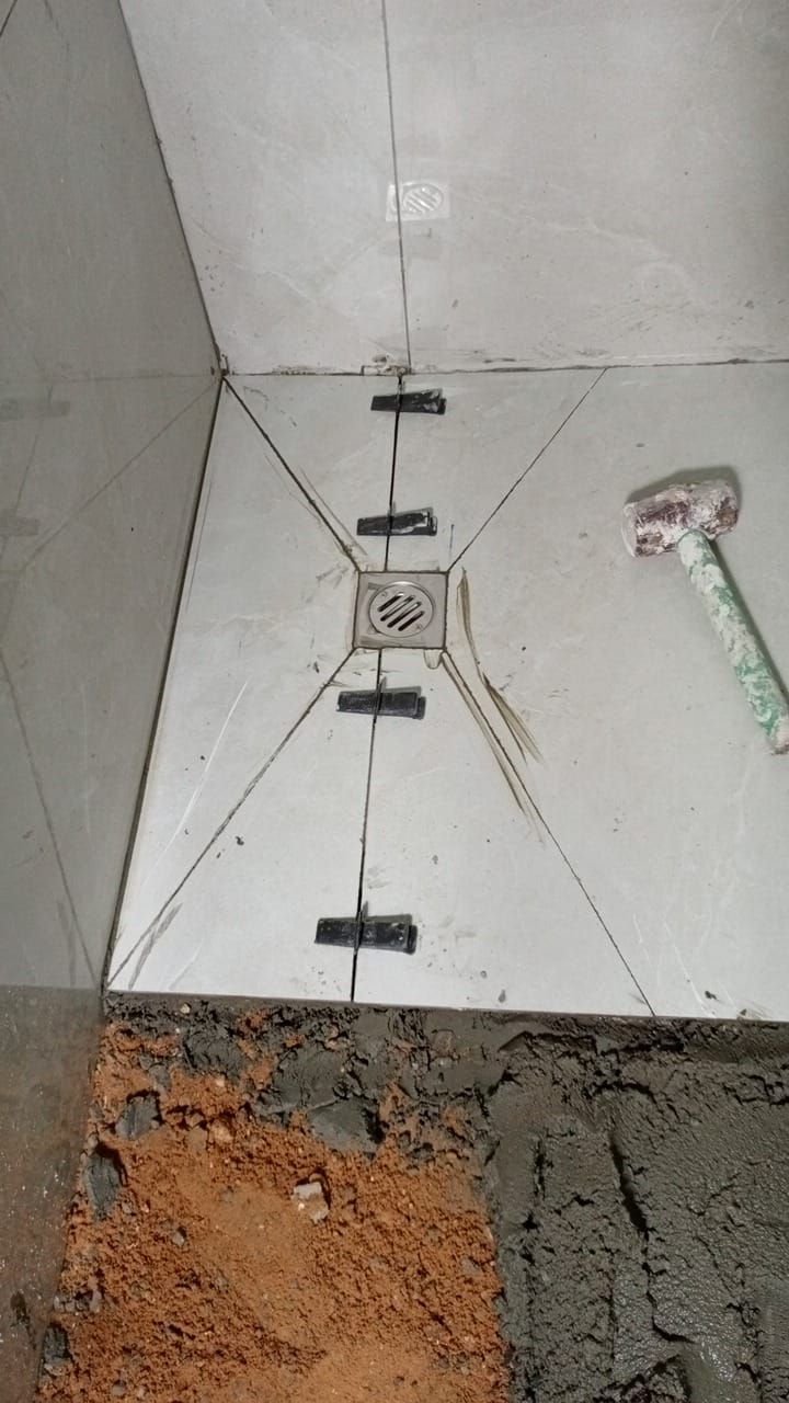 مشروع معماري 20