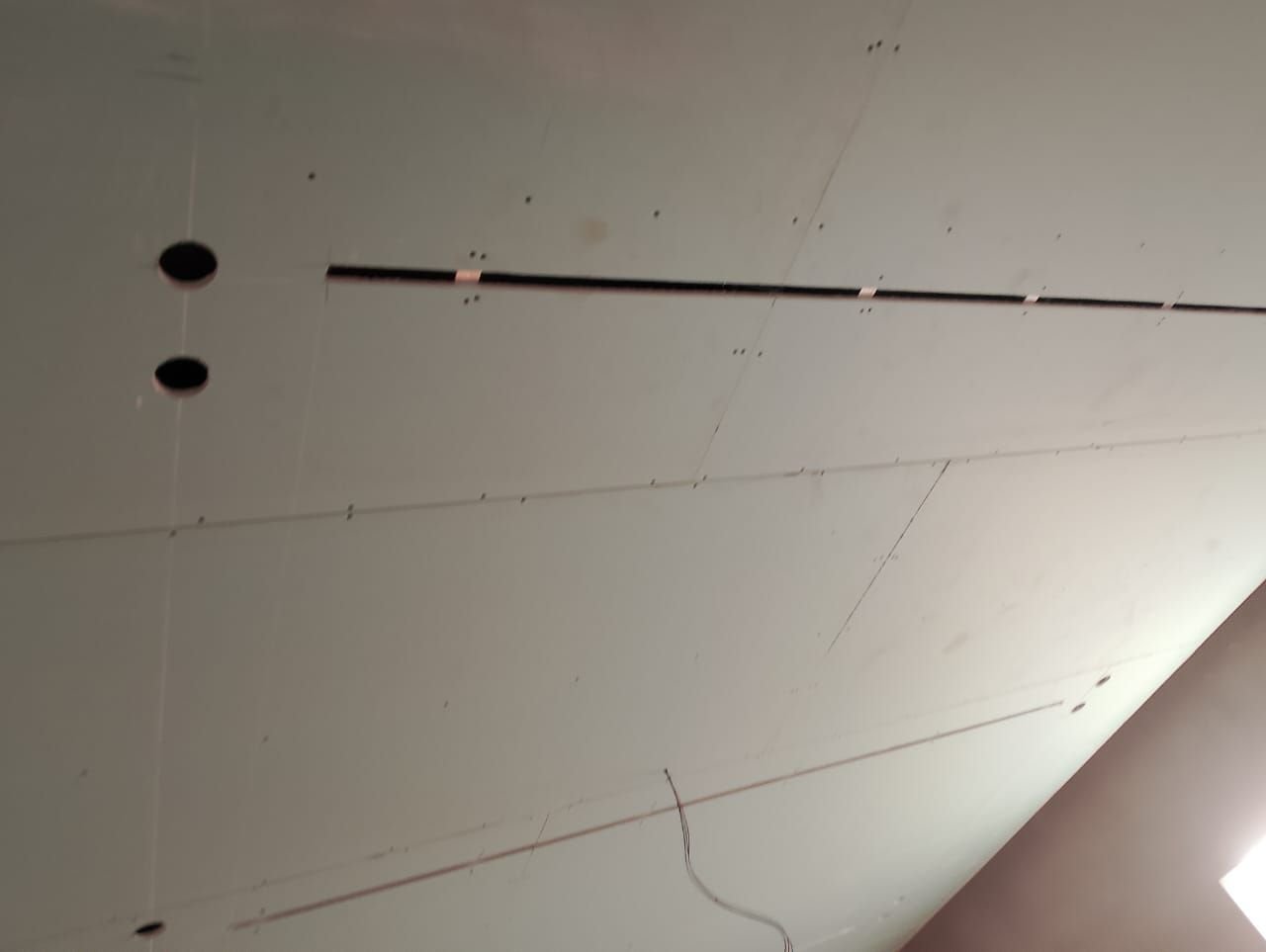 مشروع معماري 3