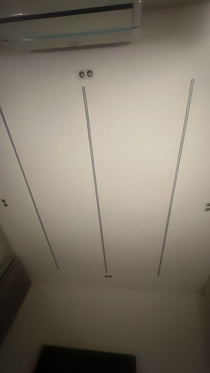 مشروع معماري 5