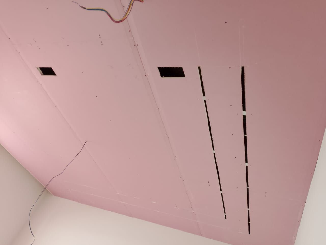 مشروع معماري 6